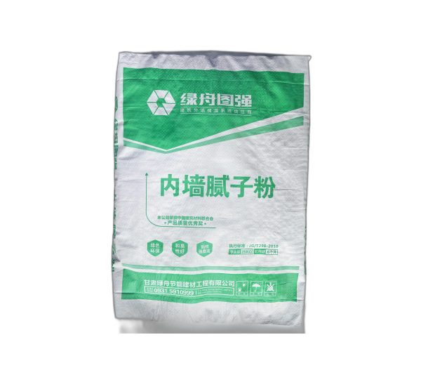 内墙腻子粉